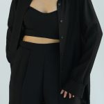 COMPLETO CAMICIA