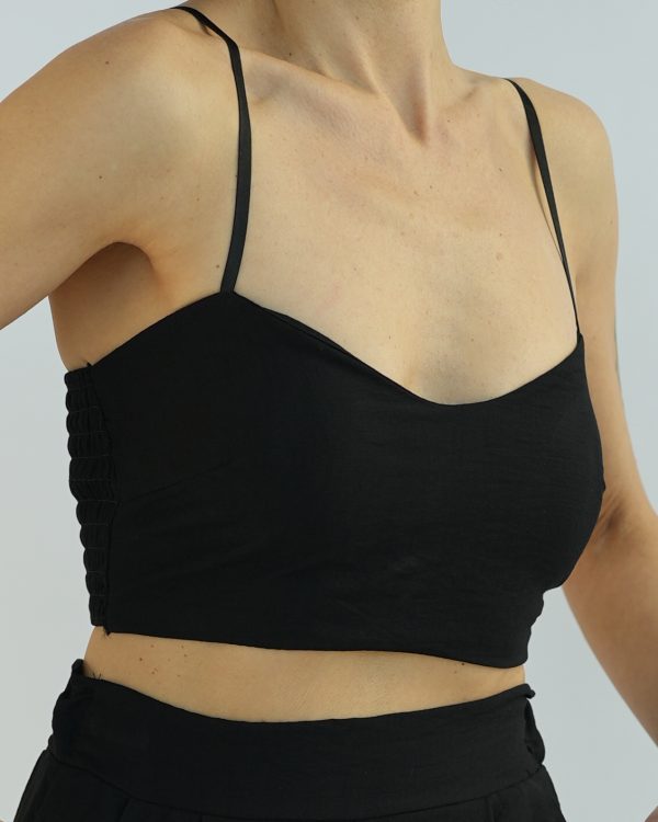 COMPLETO TOP 001088NER_1jpg COMPLETO TOP
