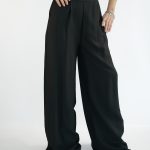 COMPLETO PANTALONE
