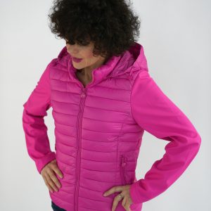 100 GRAMMI MANICA NEOPRENE