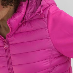 100 GRAMMI MANICA NEOPRENE