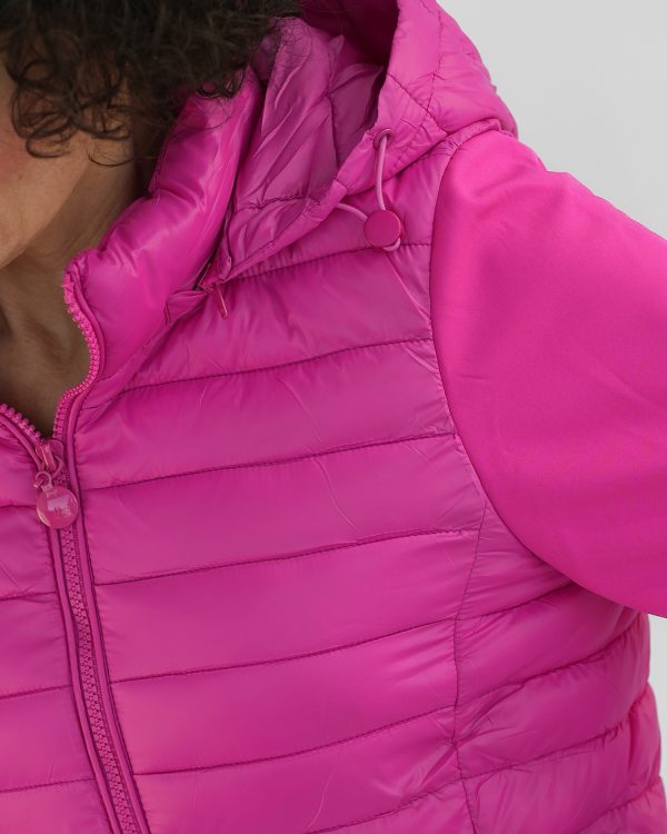 100 GRAMMI MANICA NEOPRENE