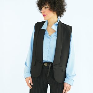 GILET
