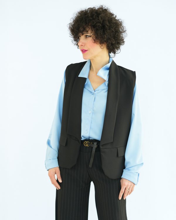 GILET