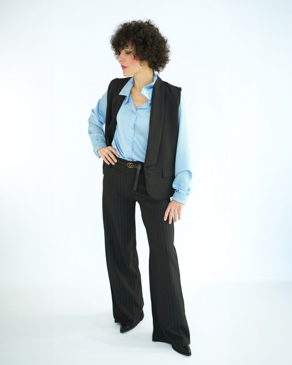 GILET