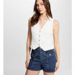 Gilet San Gallo