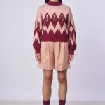 Short Manolo