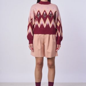 Short Manolo