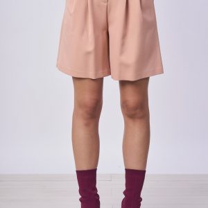 Short Manolo