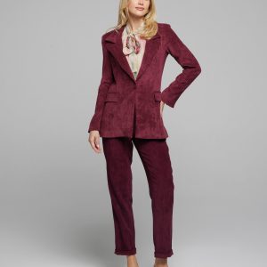 Pantalone Vicogna