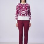 Pantalone Manolo