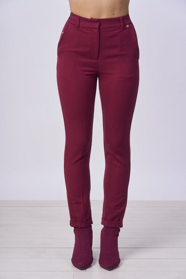 Pantalone Manolo