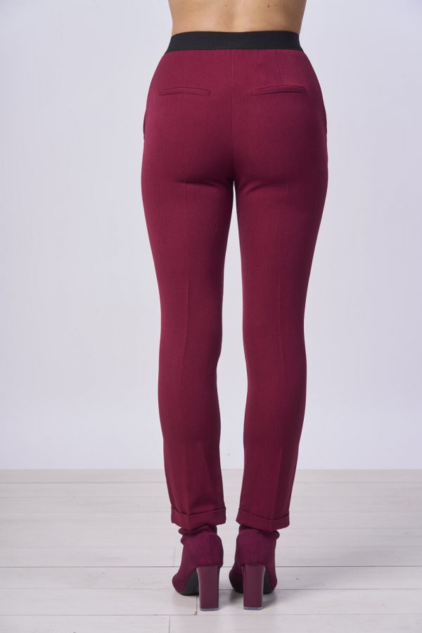 Pantalone Manolo