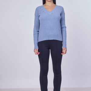 Pantalone Punto Milano