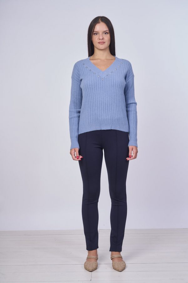 Pantalone Punto Milano