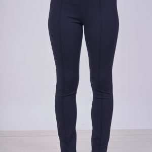 Pantalone Punto Milano