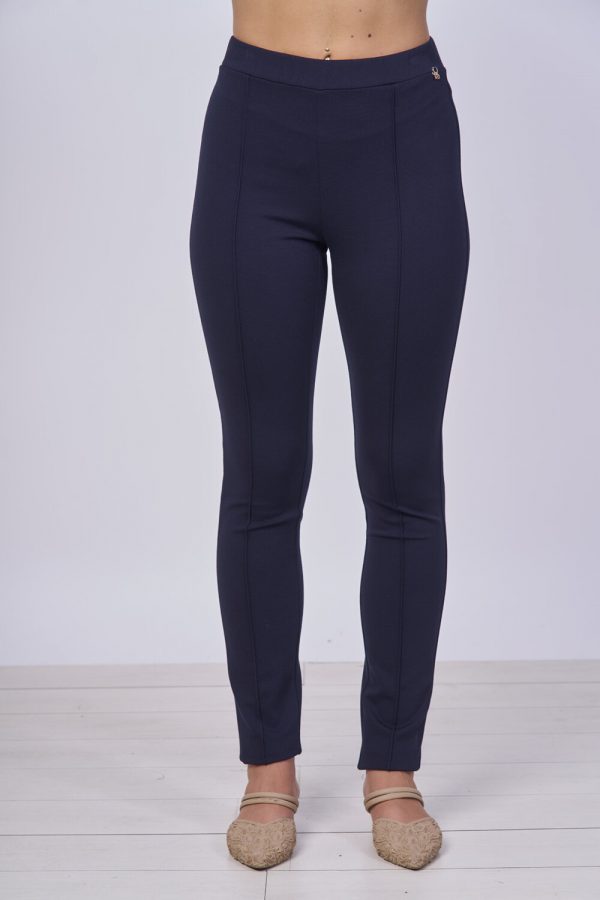 Pantalone Punto Milano
