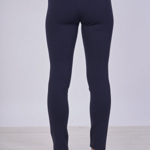 Pantalone Punto Milano