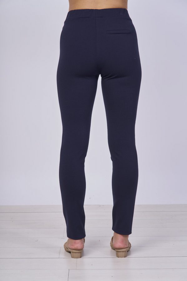 Pantalone Punto Milano
