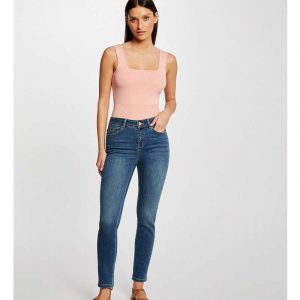 Jeans Skinny