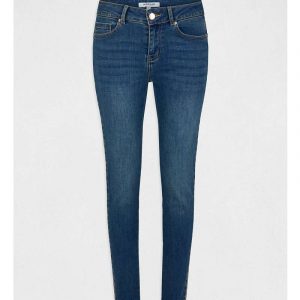 Jeans Skinny