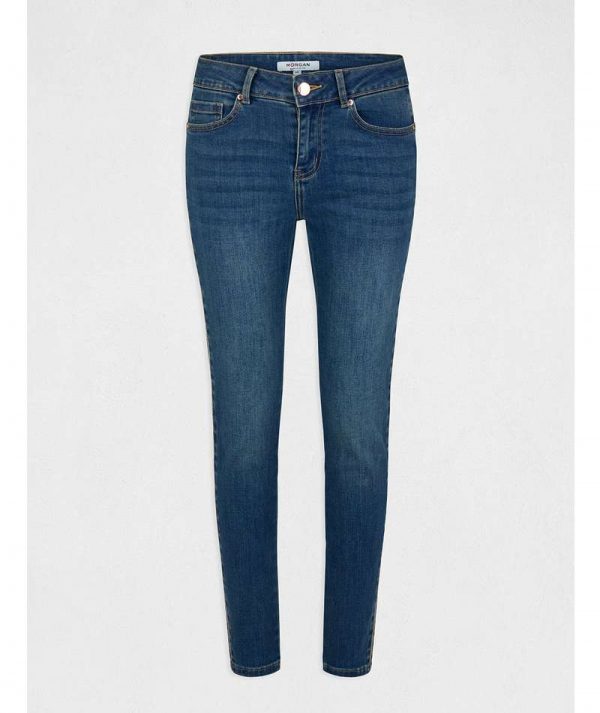 Jeans Skinny