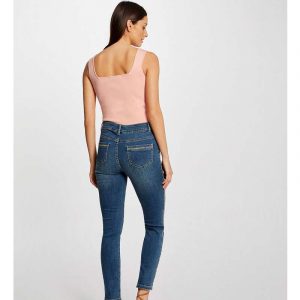 Jeans Skinny
