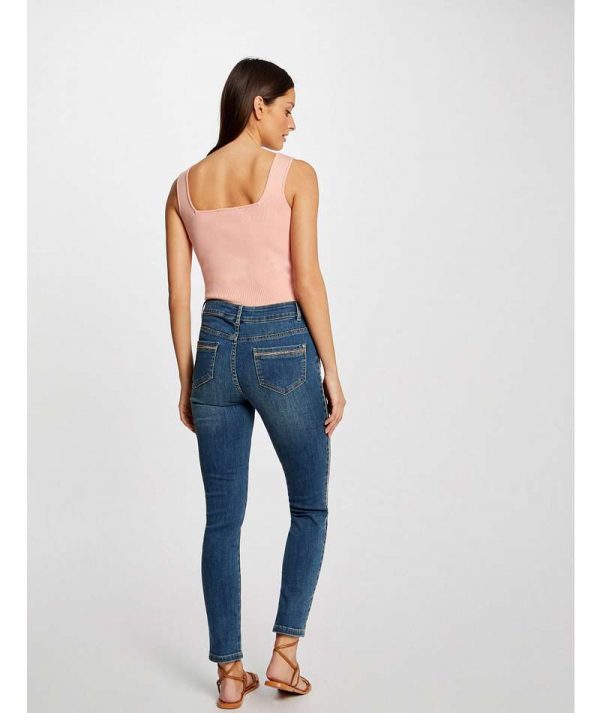 Jeans Skinny