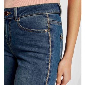 Jeans Skinny