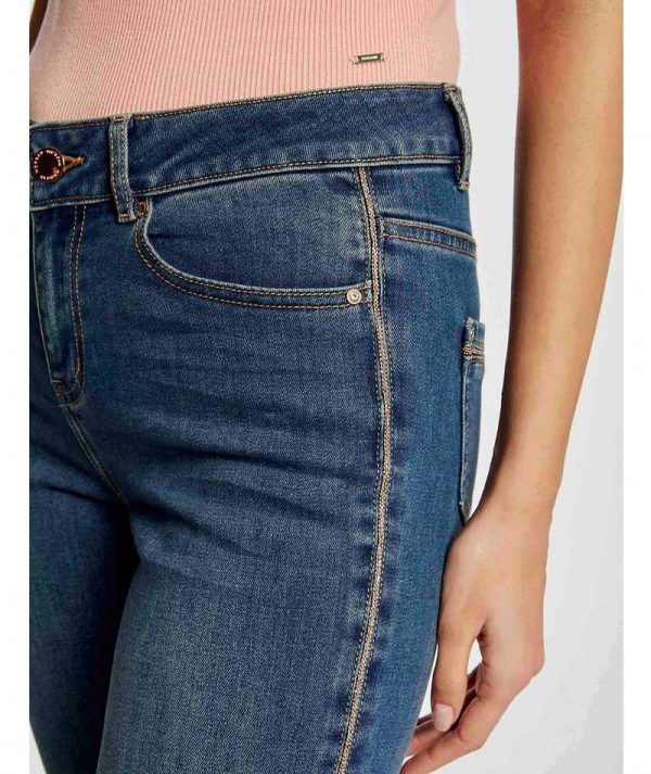 Jeans Skinny