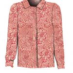 Camicia CANY