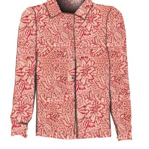 Camicia CANY