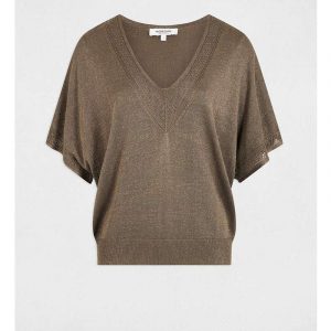 Maglia Over