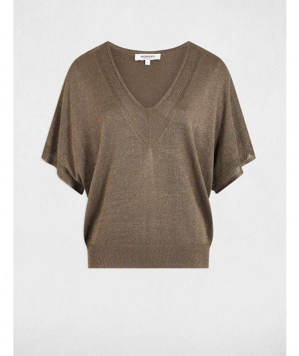 Maglia Over