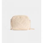 Borsa Gold Soft