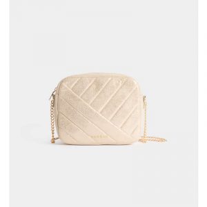 Borsa Gold Soft