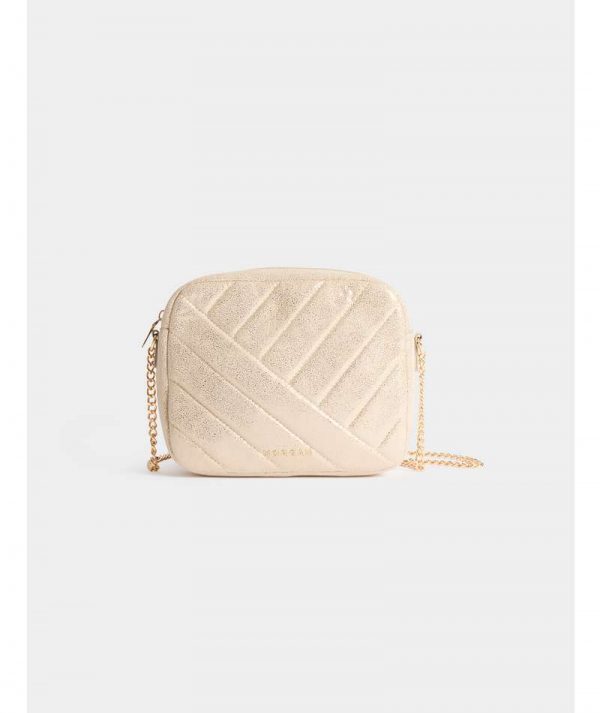 Borsa Gold Soft