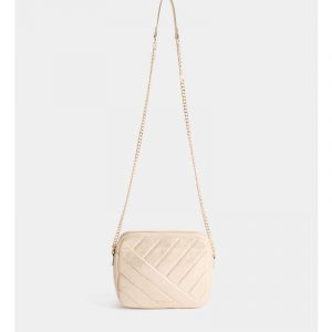 Borsa Gold Soft