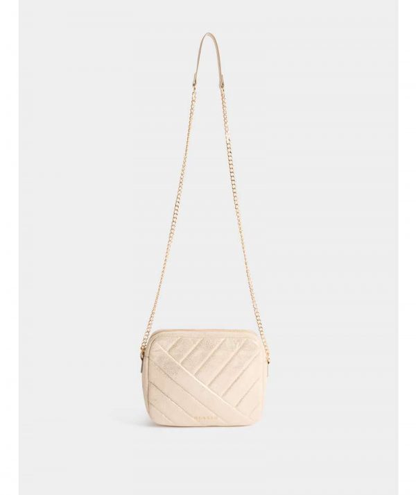 Borsa Gold Soft
