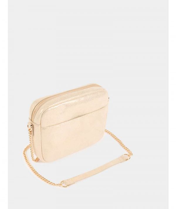 Borsa Gold Soft