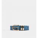 Cinta Jeans