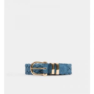 Cinta Jeans