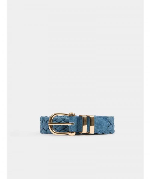 Cinta Jeans