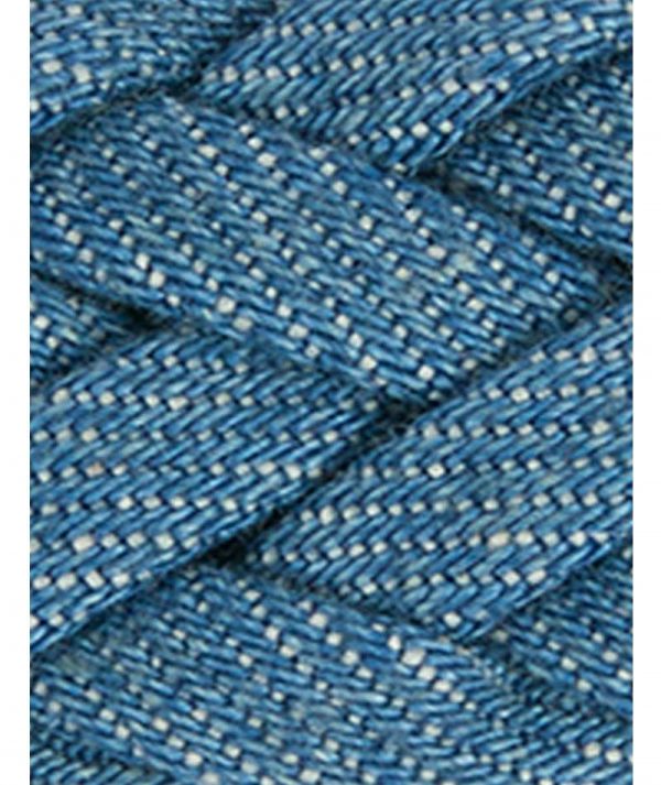 Cinta Jeans