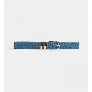 Cinta Jeans