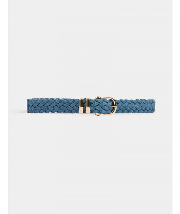Cinta Jeans