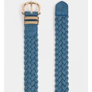 Cinta Jeans