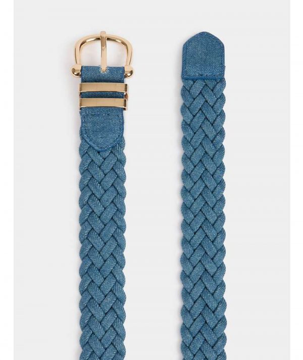 Cinta Jeans