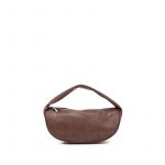 Mini Bag Vintage