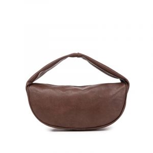 Mini Bag Vintage